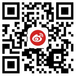 安博·体育（中国）有限公司官网